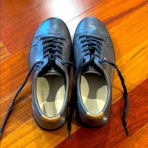 Men’s Ecco Sneakers